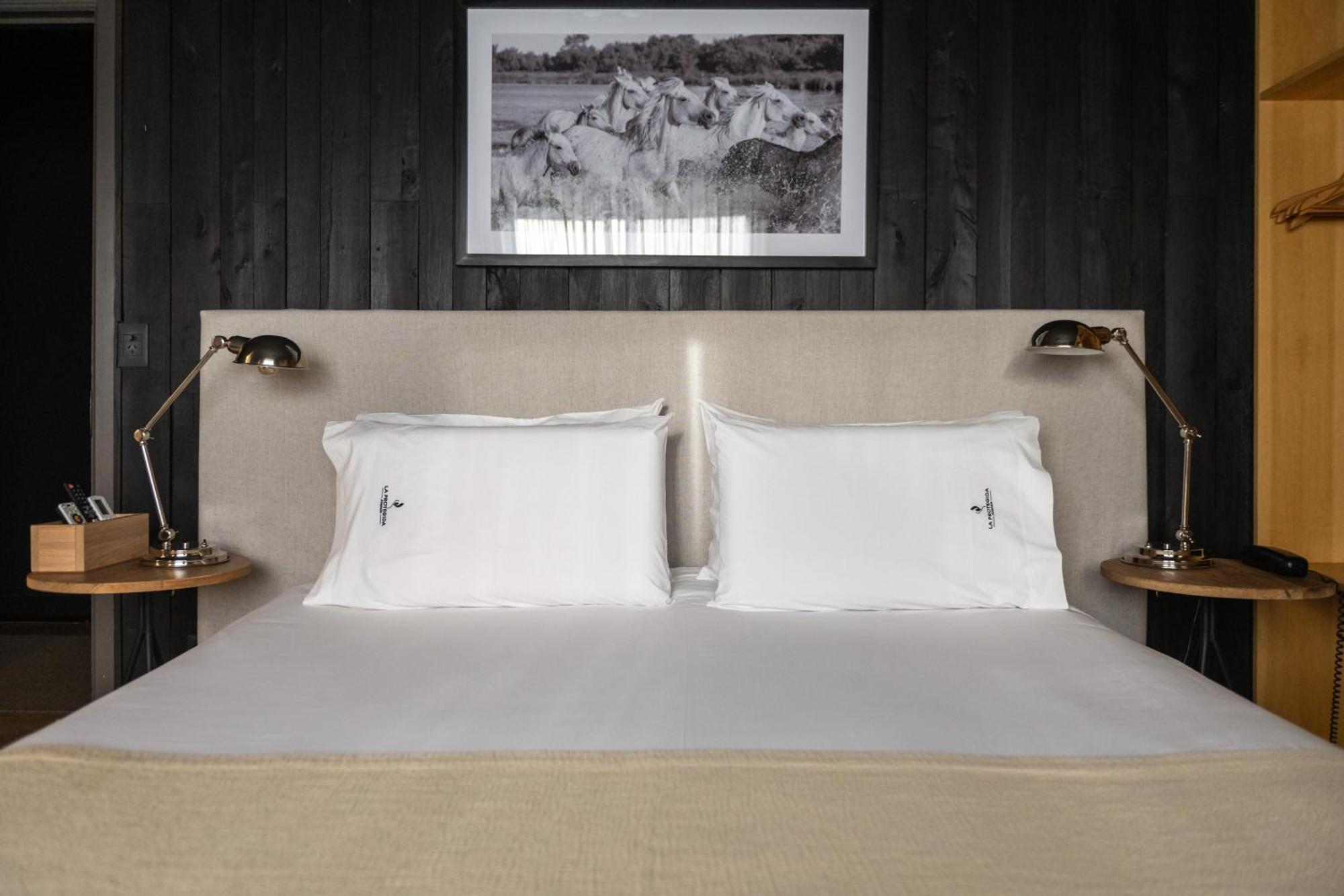 Inn La Protegida Tandil