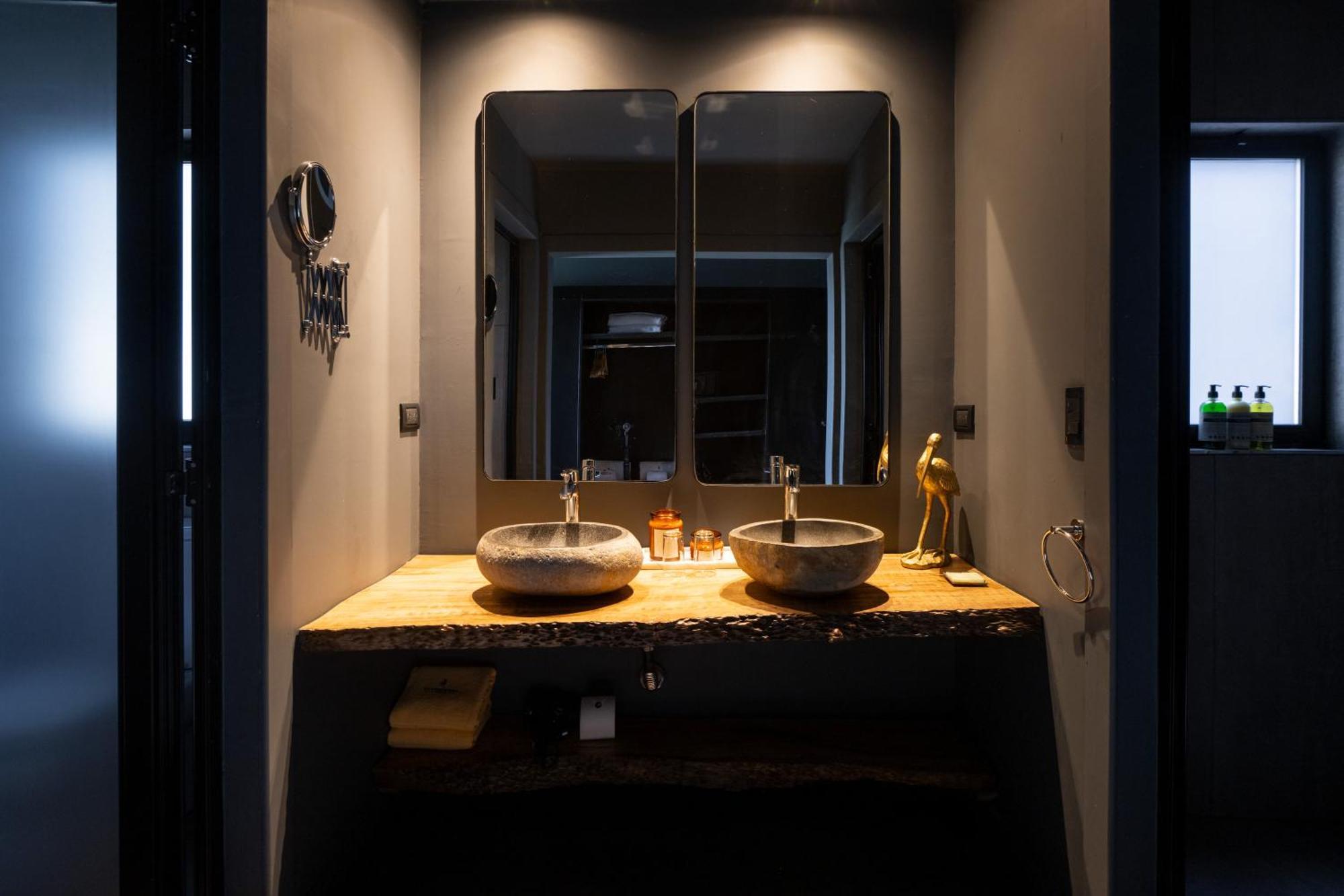 La Protegida Inn Tandil