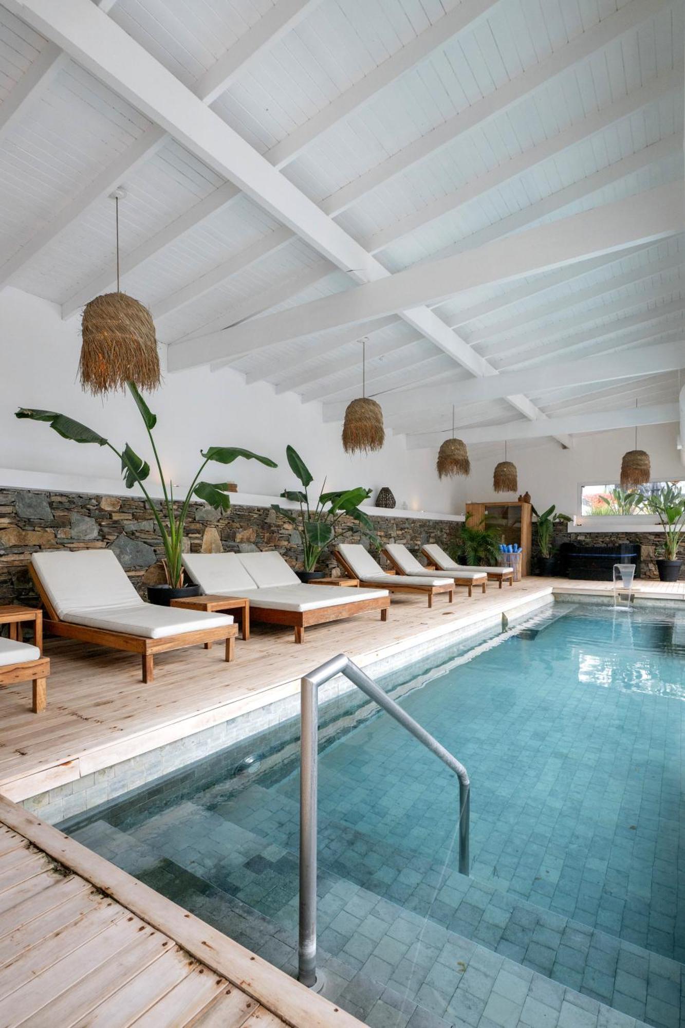 La Protegida 3* Tandil