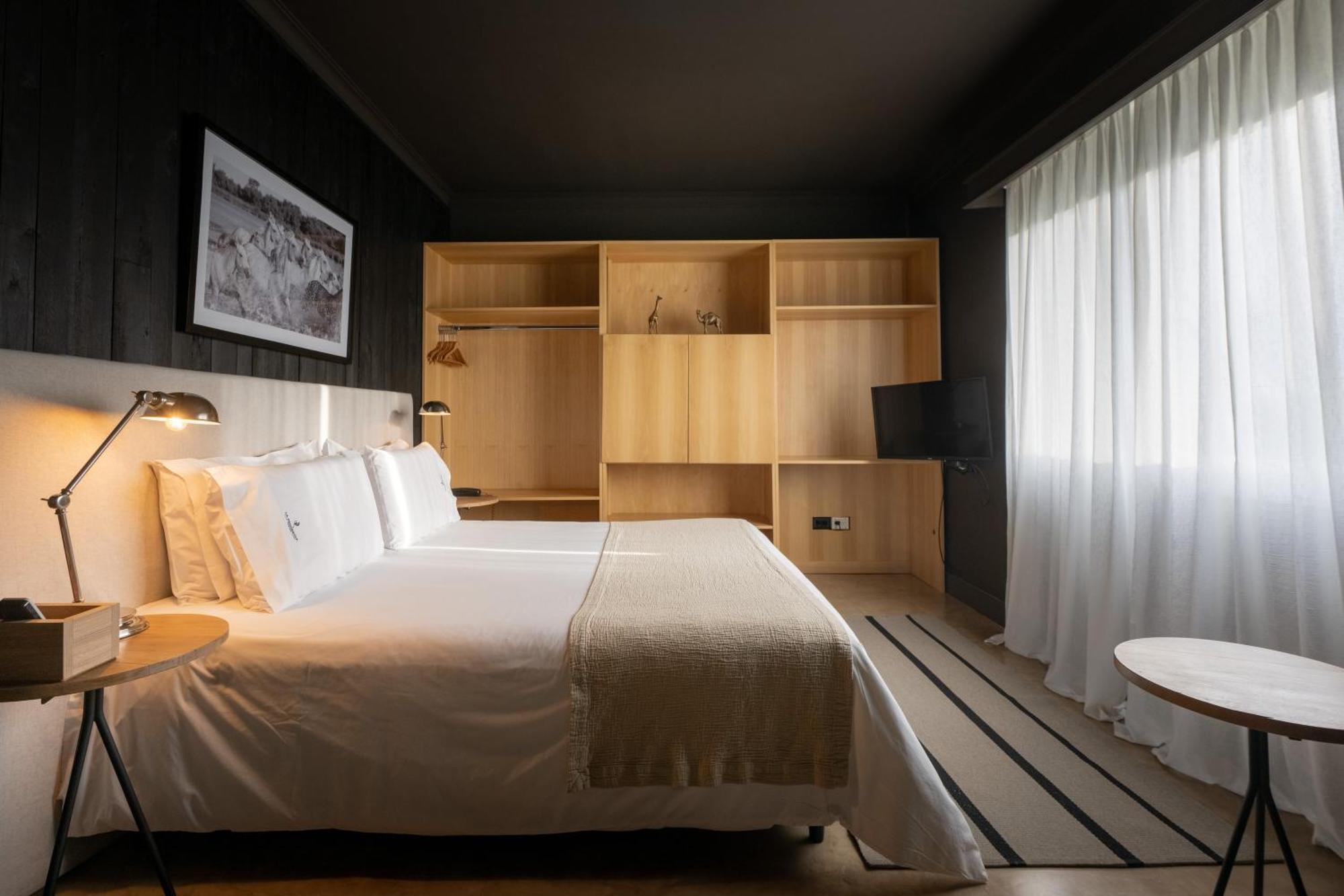 Inn La Protegida Tandil