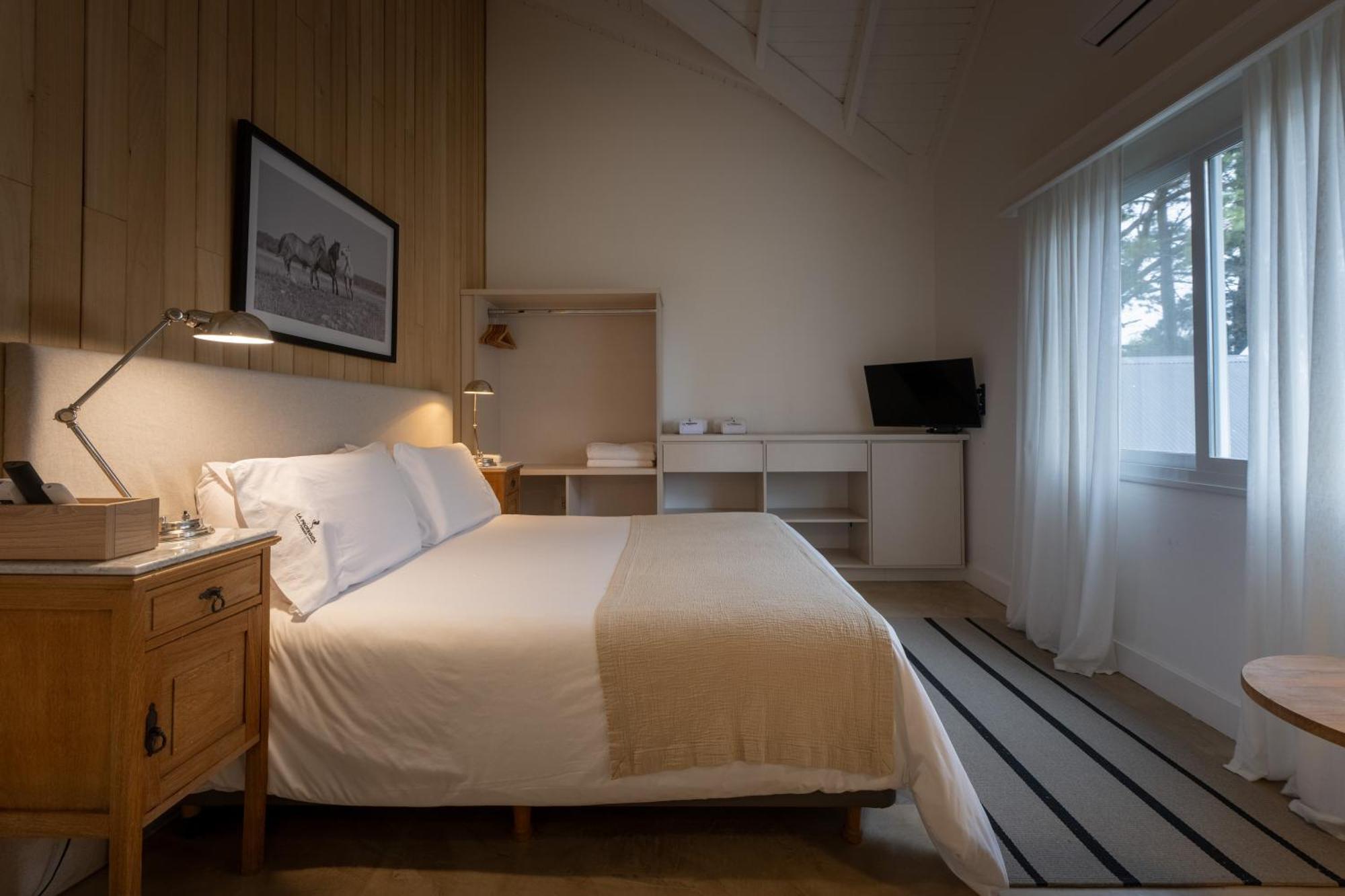 La Protegida 3* Tandil